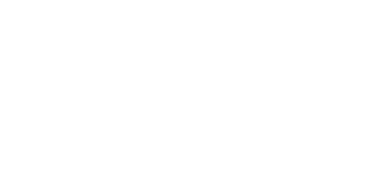 M&T